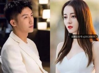 菲律宾人结婚有什么规定，能不能直接入籍